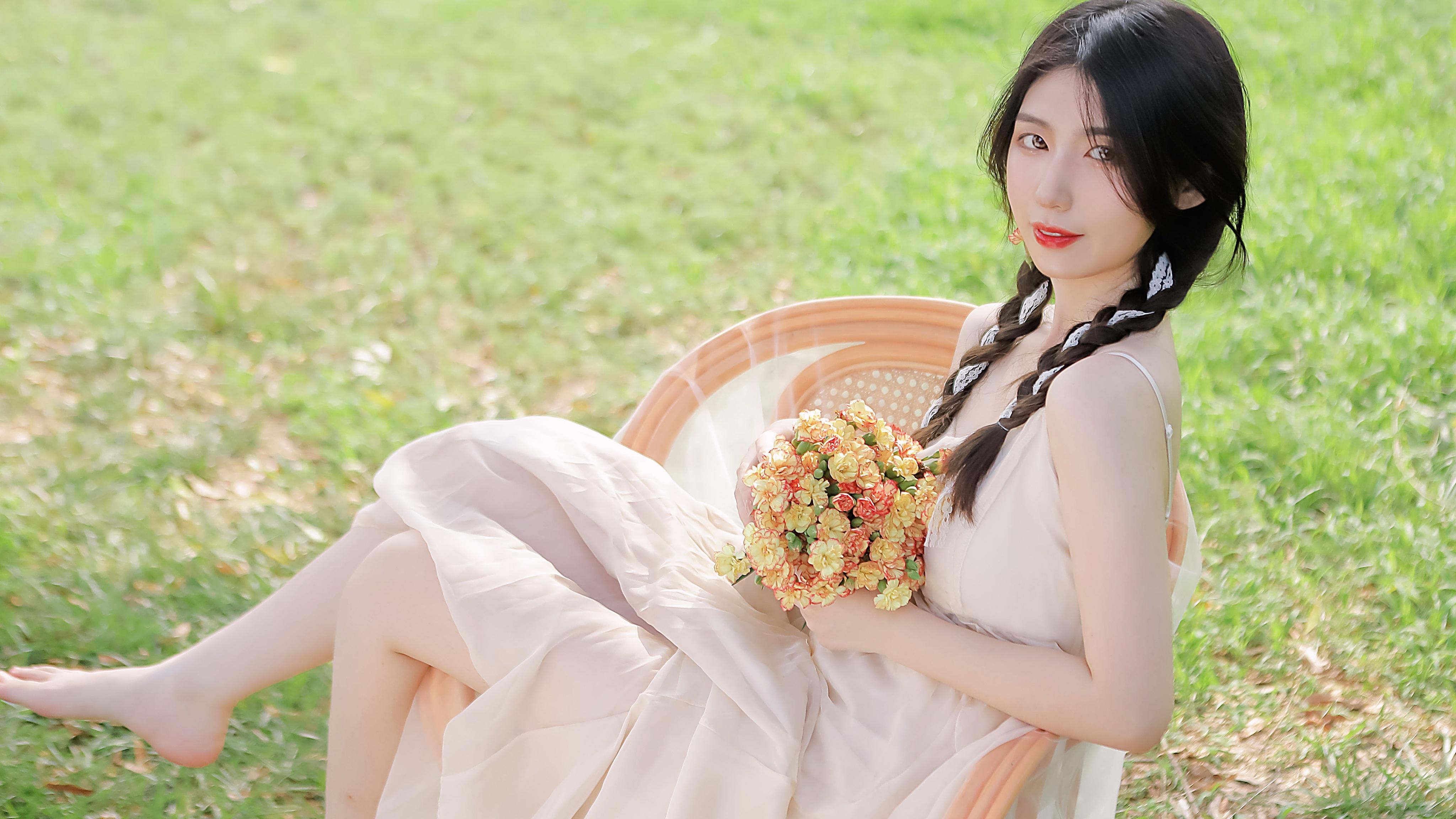 婷婷欧美一区午夜91天堂-久久视频这只有精品35-日韩欧美熟女观看-免费的黄激情无码_国产美女aa激情在线观看-国产成人啪精品视频免费网站-欧美黄金网站512-午夜福利不卡视频免费观看|情牵两岸 浙台婚姻家庭文化架起连心桥